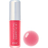 Lip Plumper Tone-Up & Change - Bella Tokyo